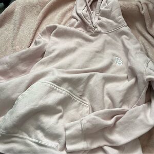 Taylor Swift Lover Rose Sweatshirt Hoodie